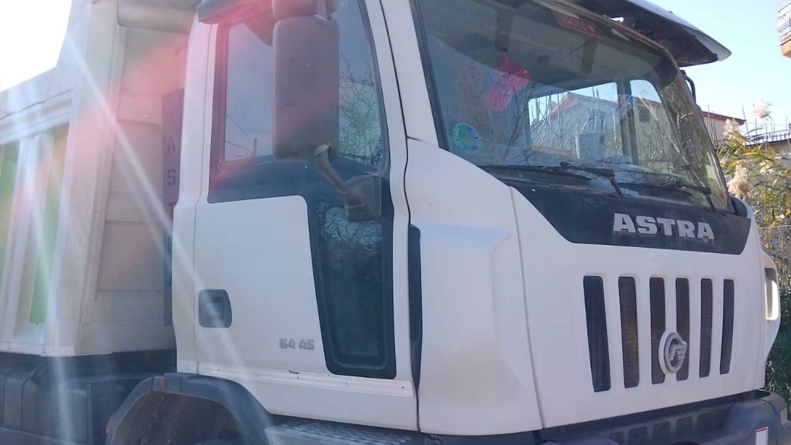 OmecoHub - Immagine 2